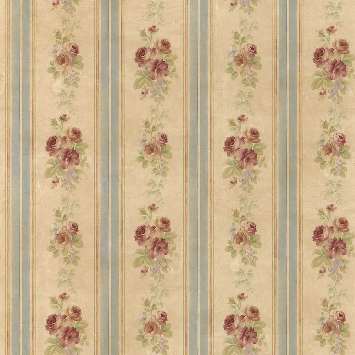 Rose Garden CN26573