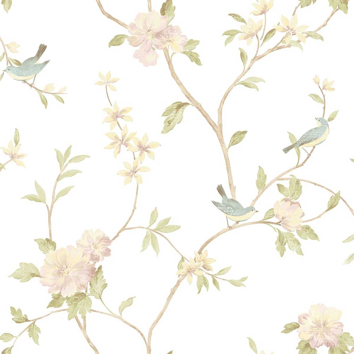 Rose Garden HM26326