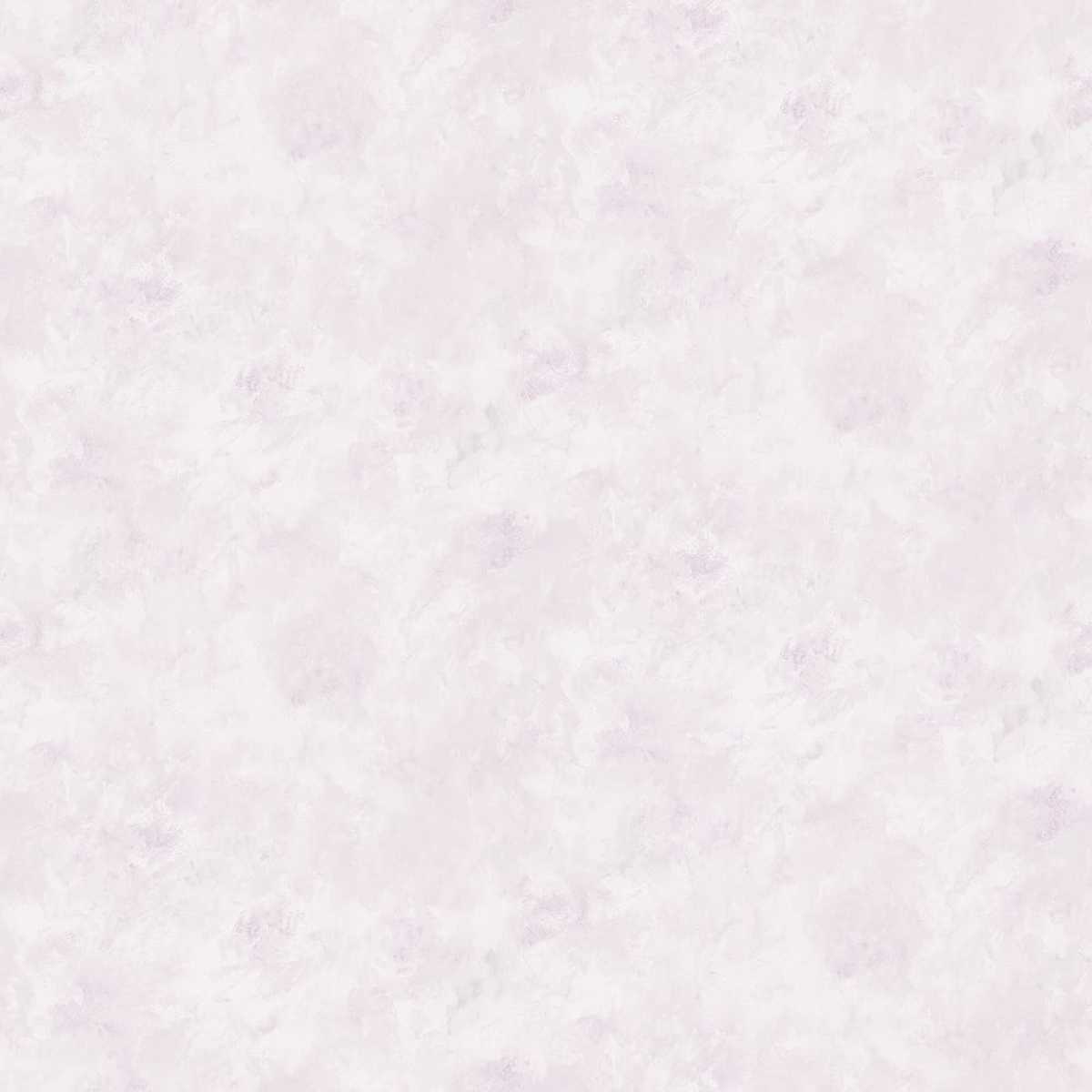 Rose Garden RG35750