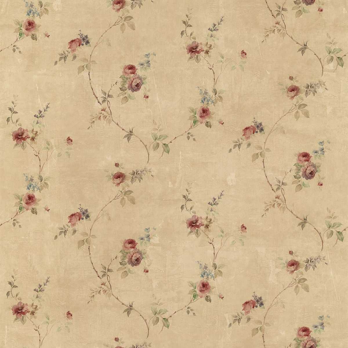 Rose Garden SP24431