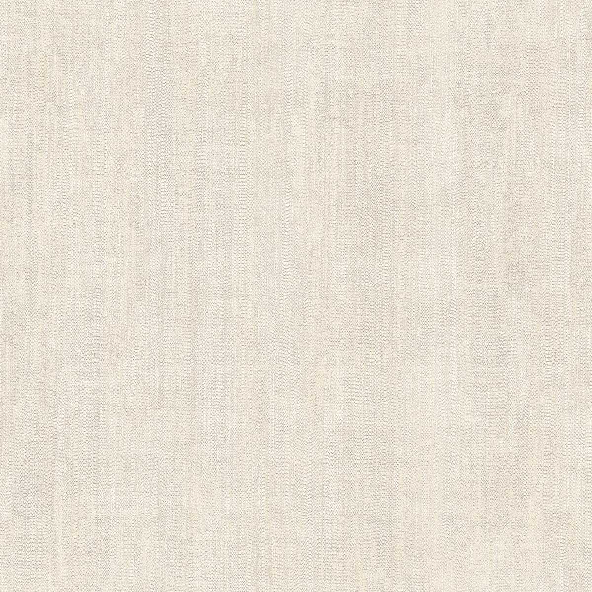 Shades Of Colour AL26201