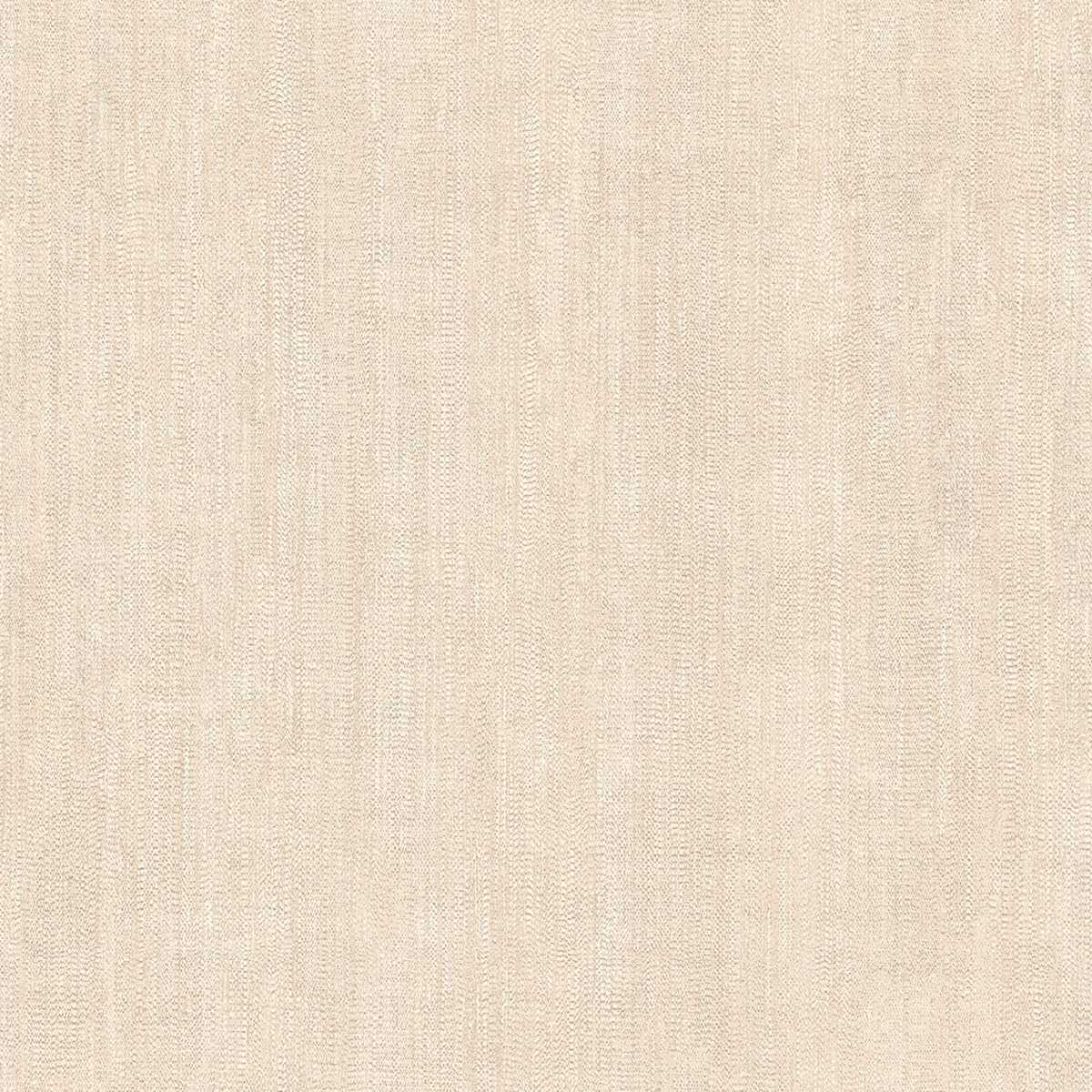 Shades Of Colour AL26202