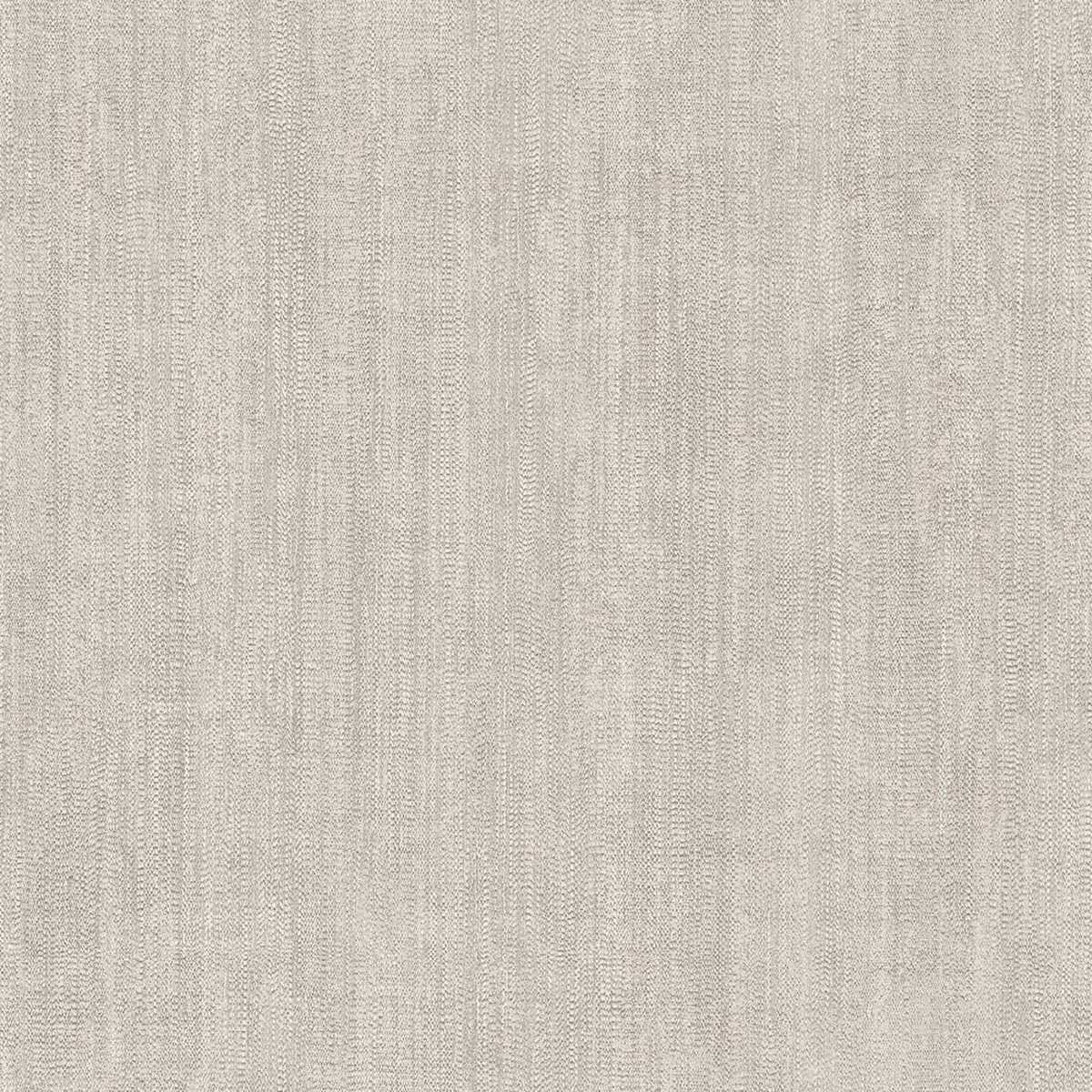 Shades Of Colour AL26204