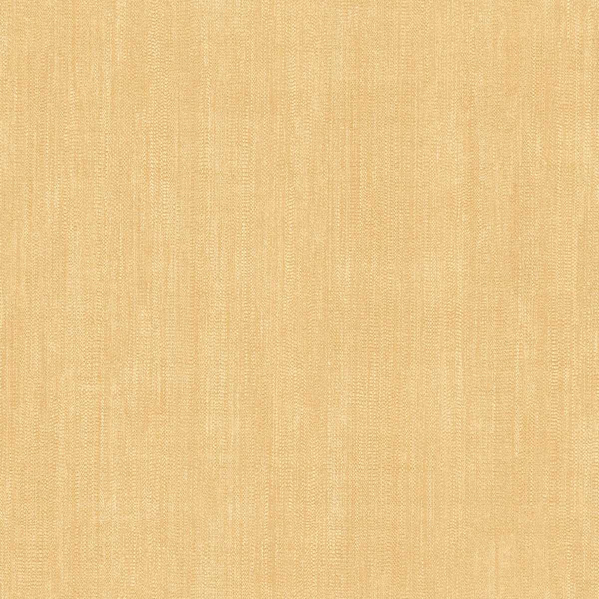 Shades Of Colour AL26205
