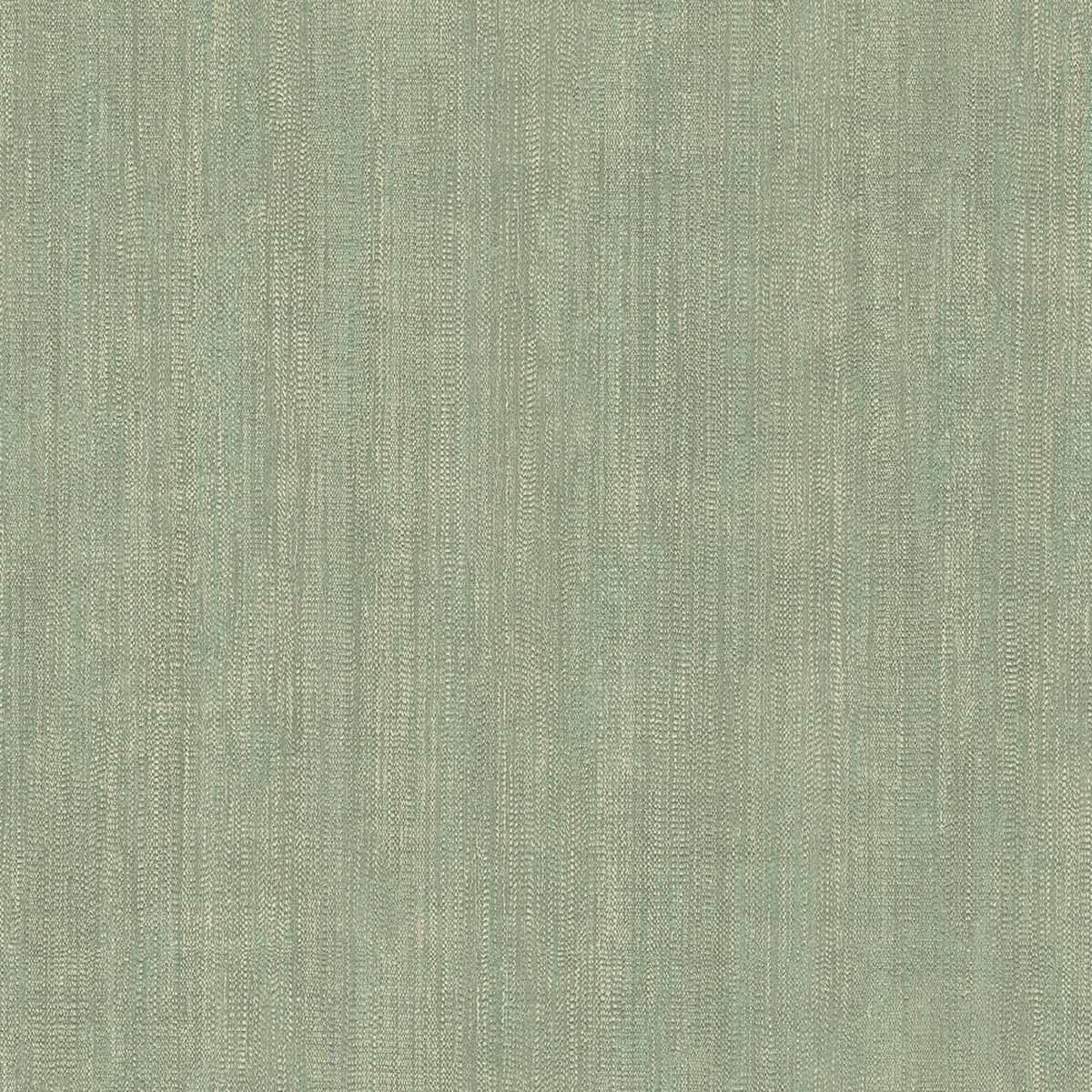 Shades Of Colour AL26206