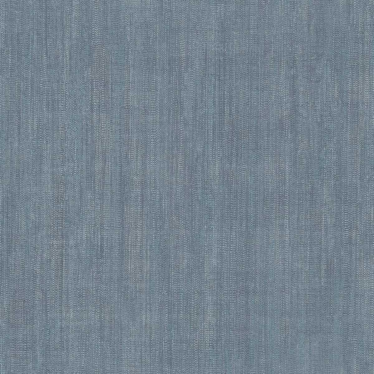 Shades Of Colour AL26207