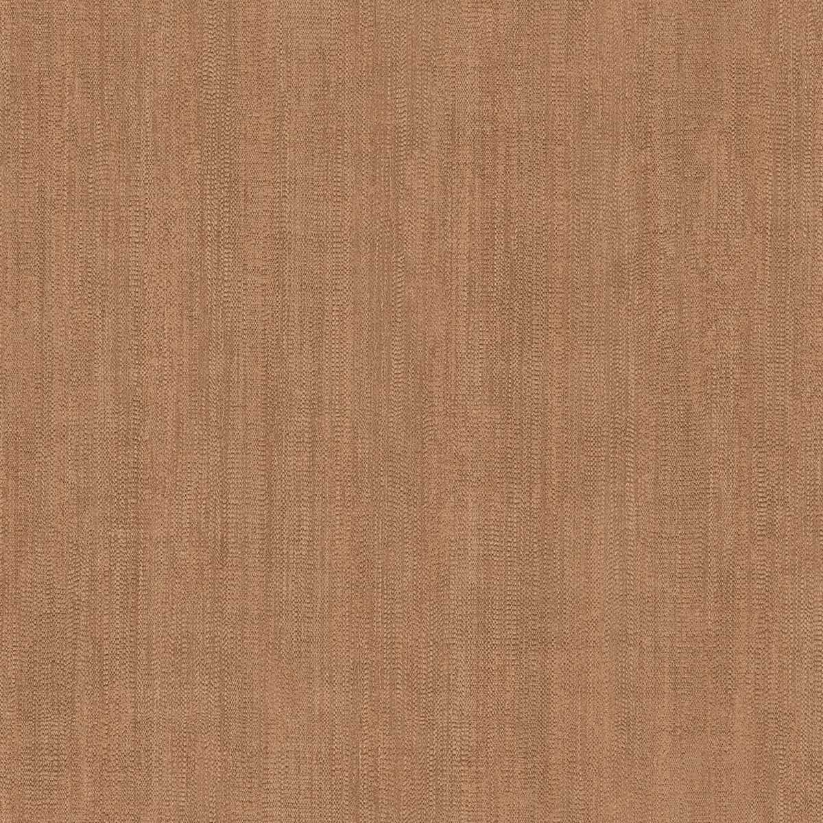 Shades Of Colour AL26208