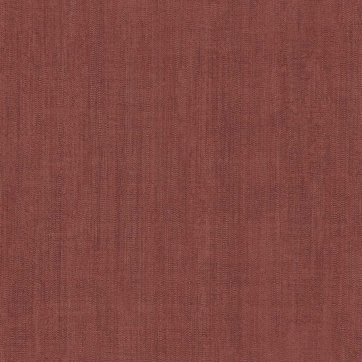 Shades Of Colour AL26209