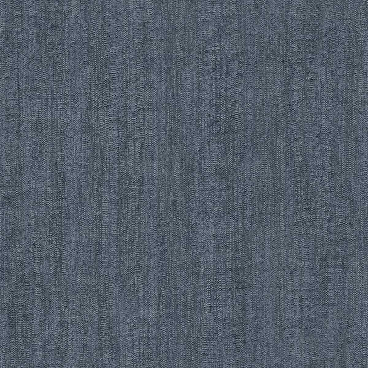 Shades Of Colour AL26210