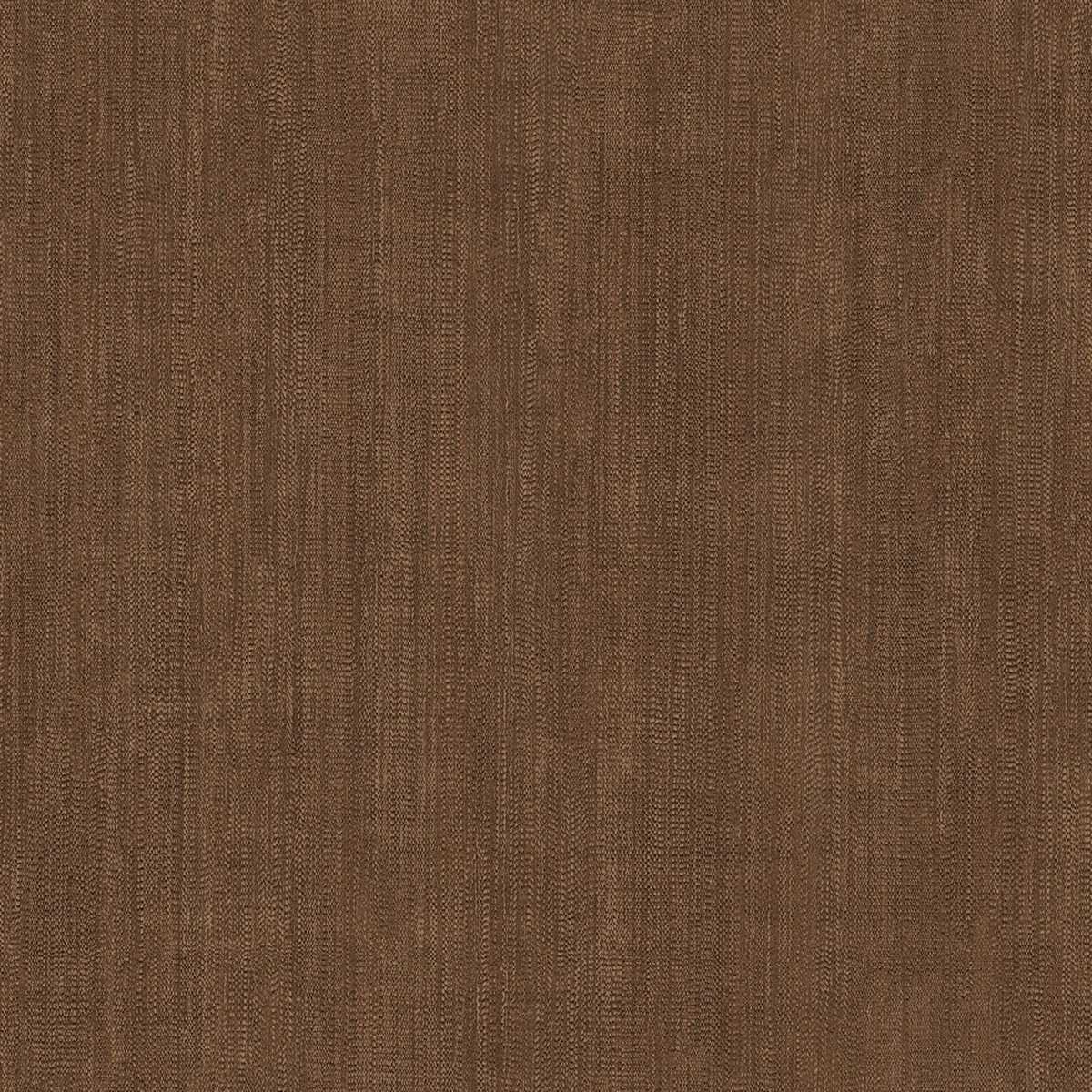 Shades Of Colour AL26212