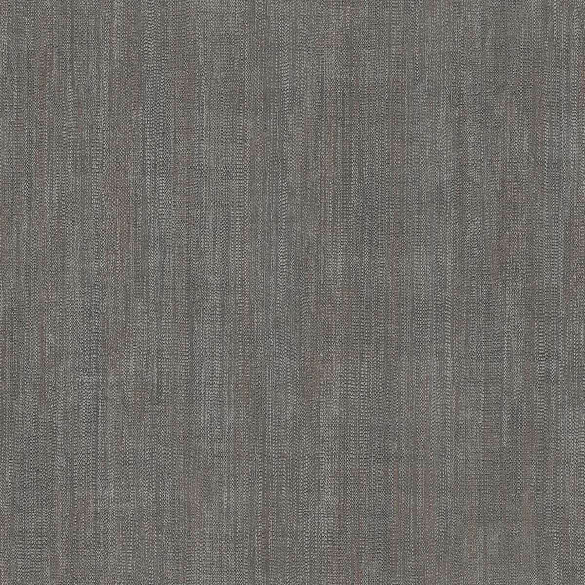 Shades Of Colour AL26213