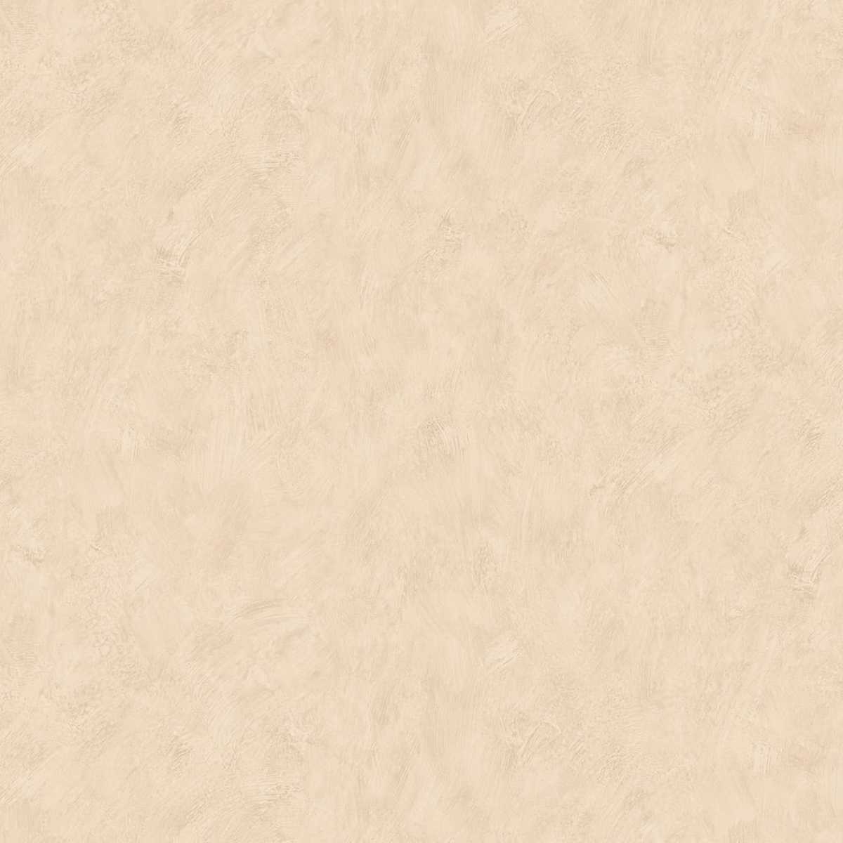 Shades Of Colour AM25301