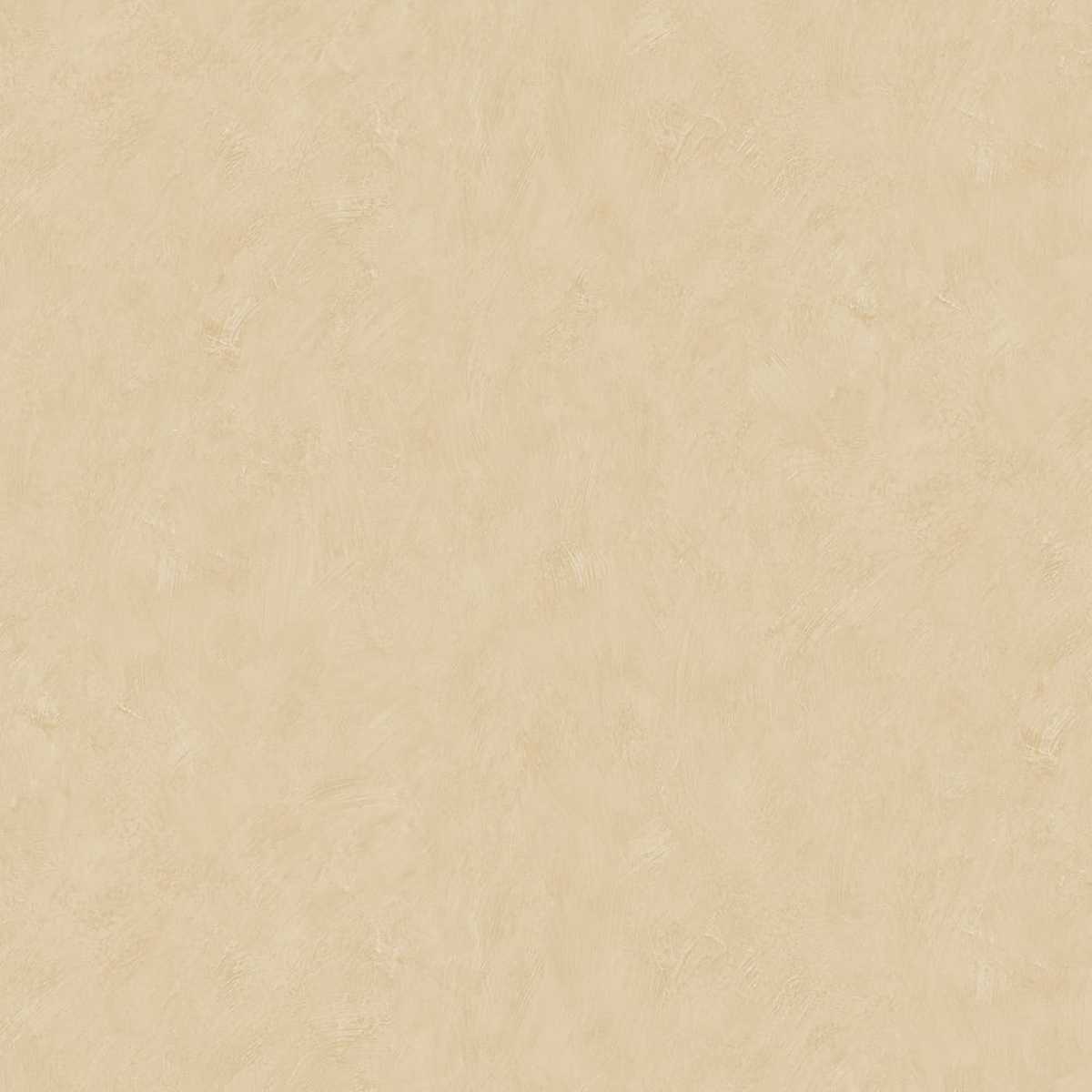 Shades Of Colour AM25302