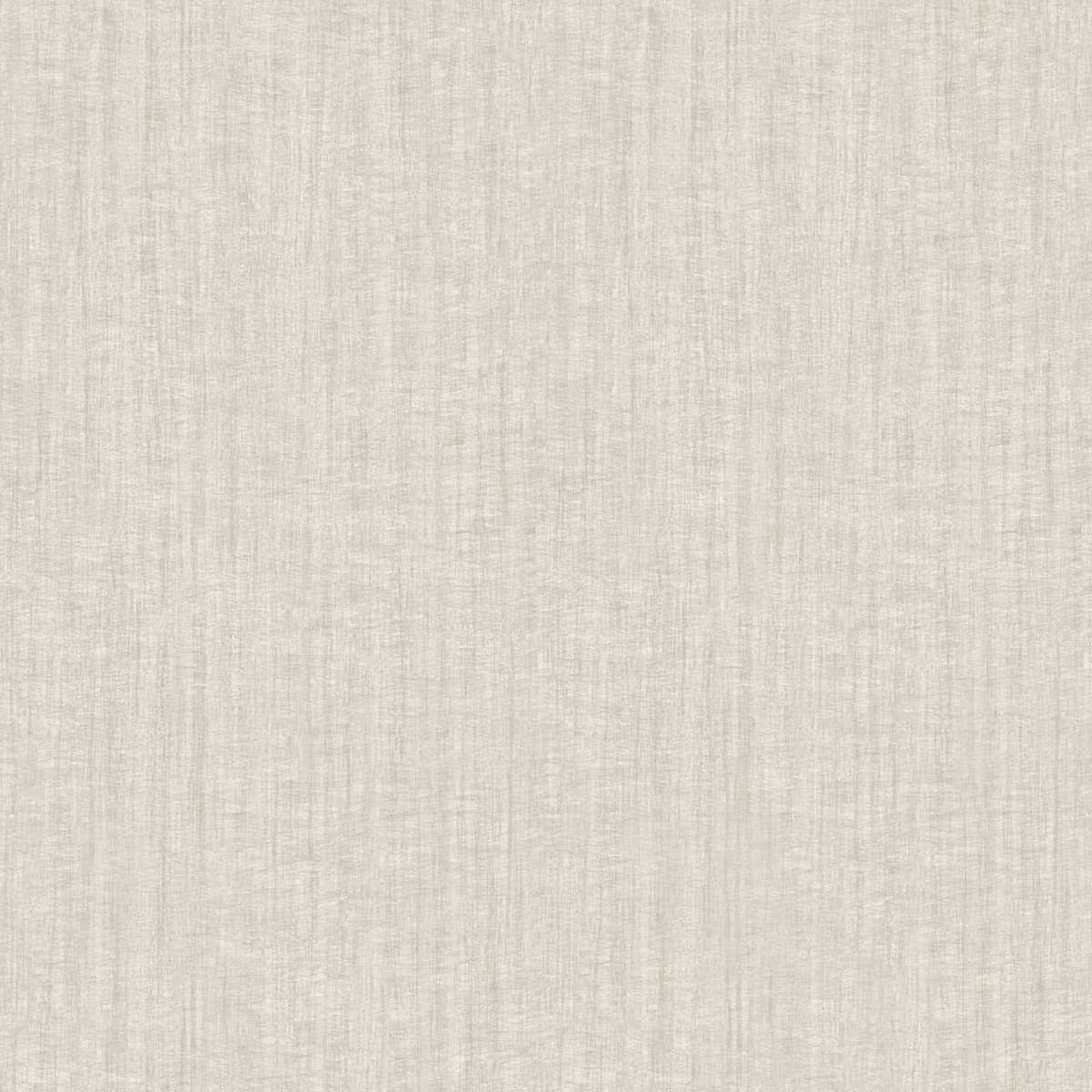 Shades Of Colour BA26000