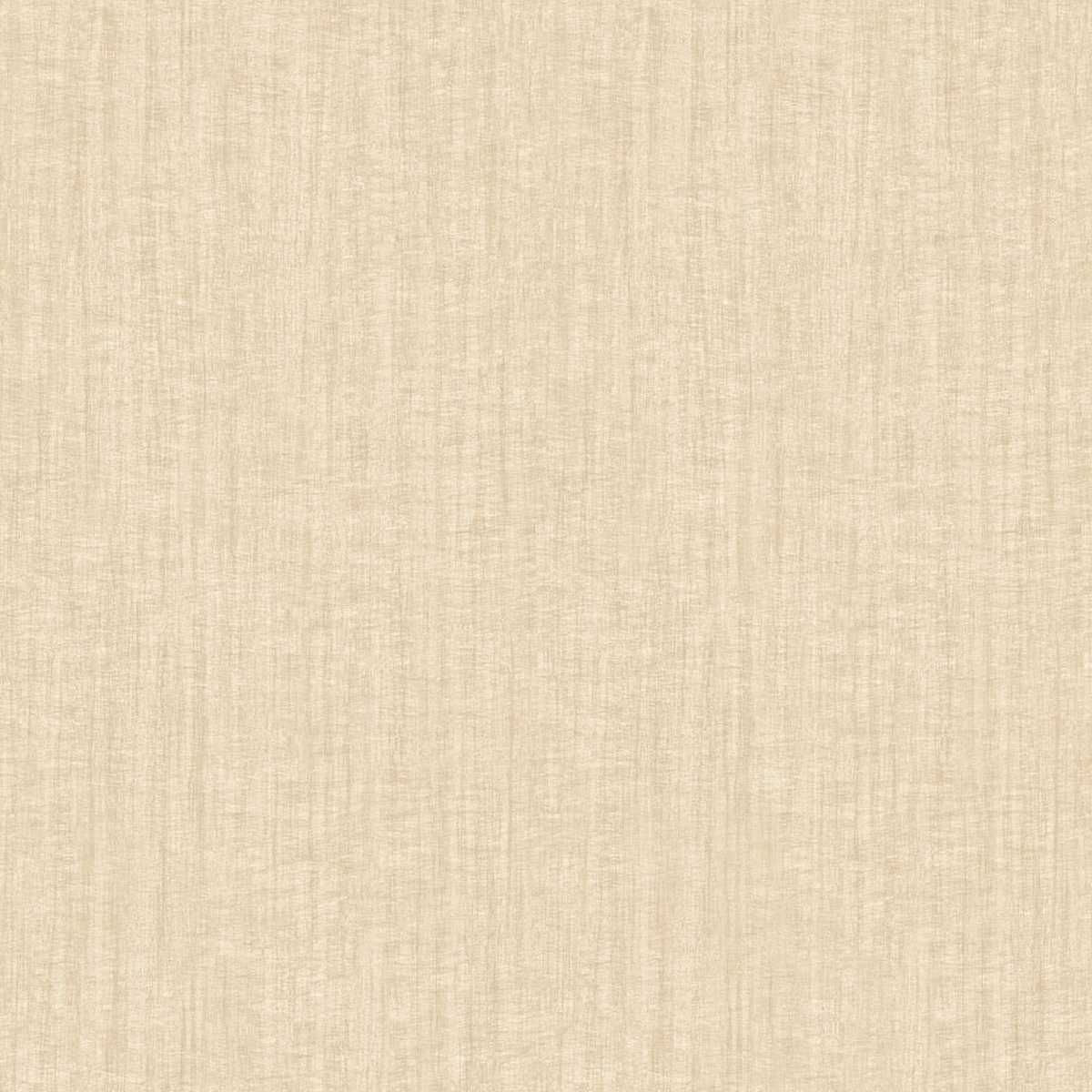 Shades Of Colour BA26001