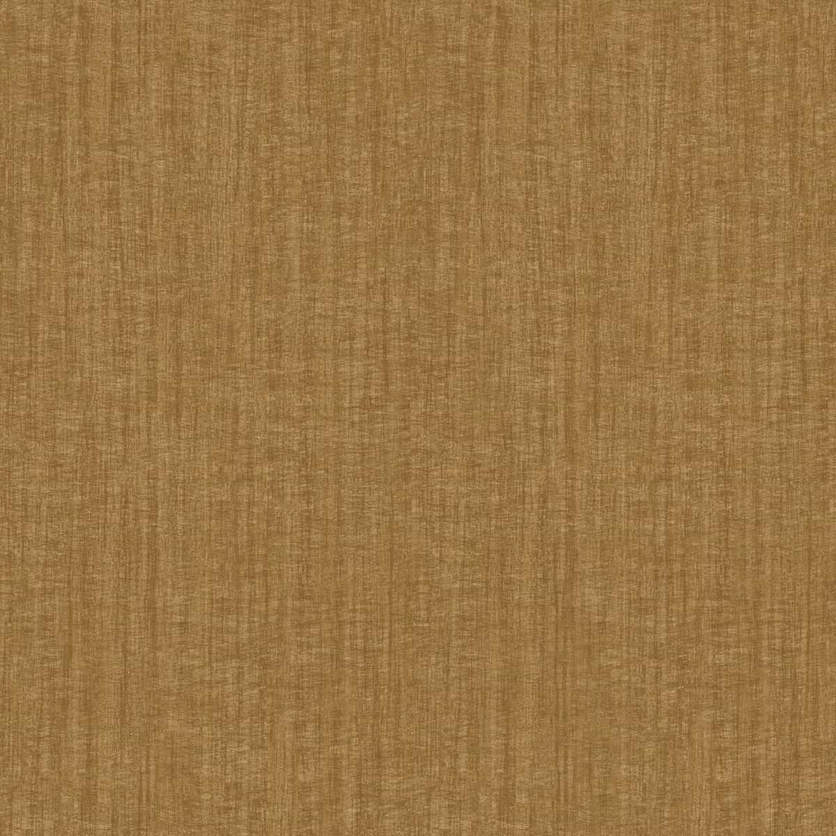 Shades Of Colour BA26002