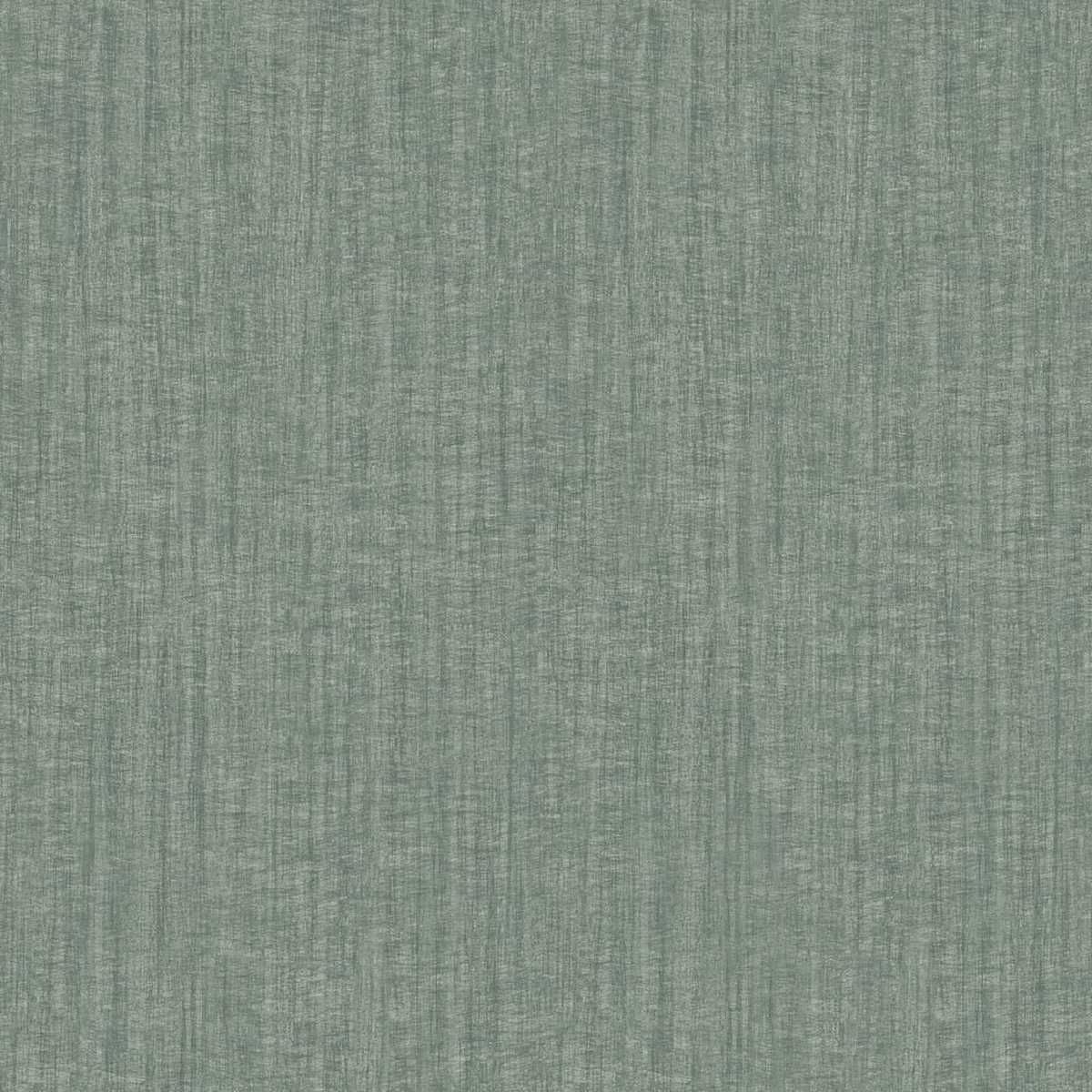 Shades Of Colour BA26003