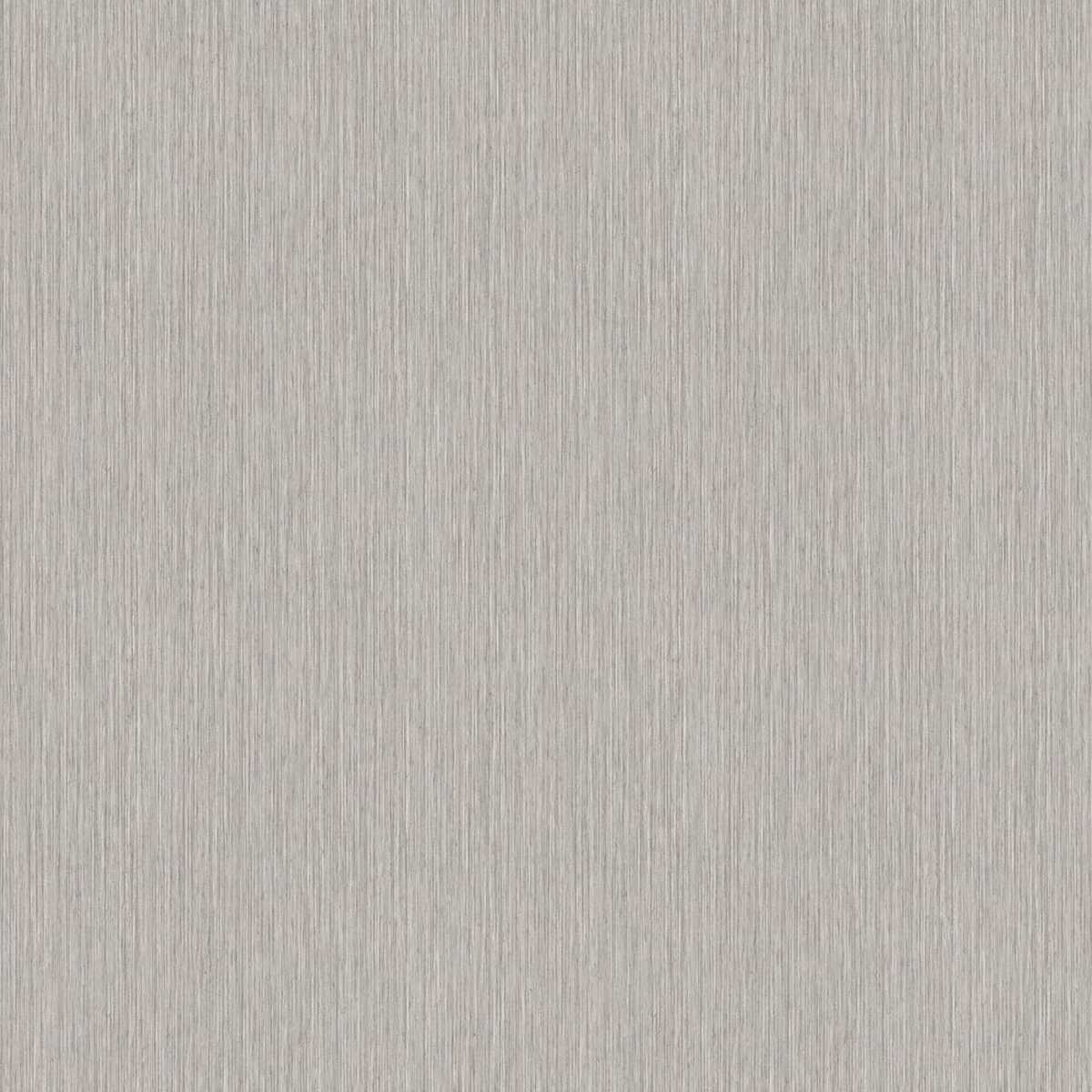 Shades Of Colour BR24001