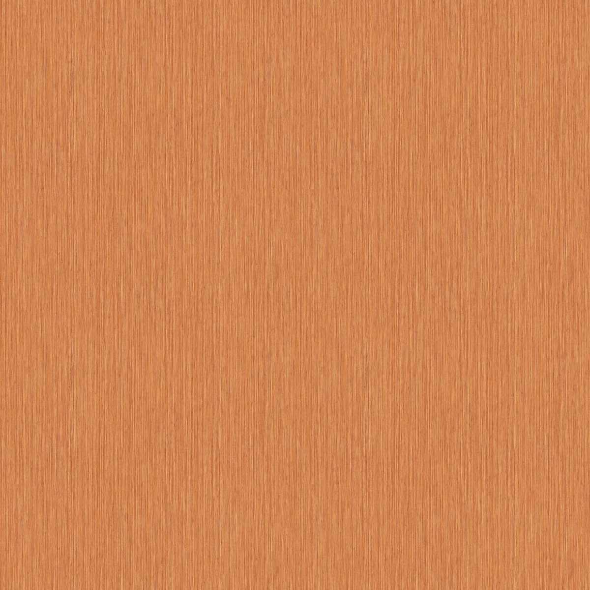 Shades Of Colour BR24010