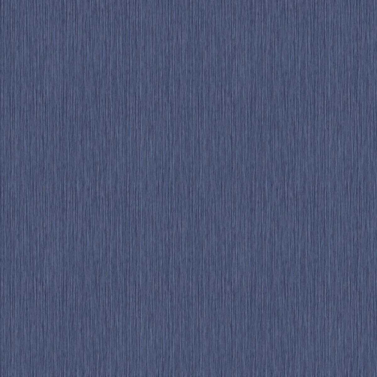Shades Of Colour BR24012