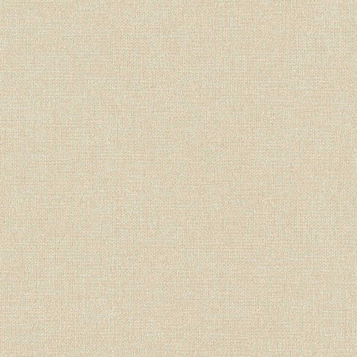 Shades Of Colour RE25121