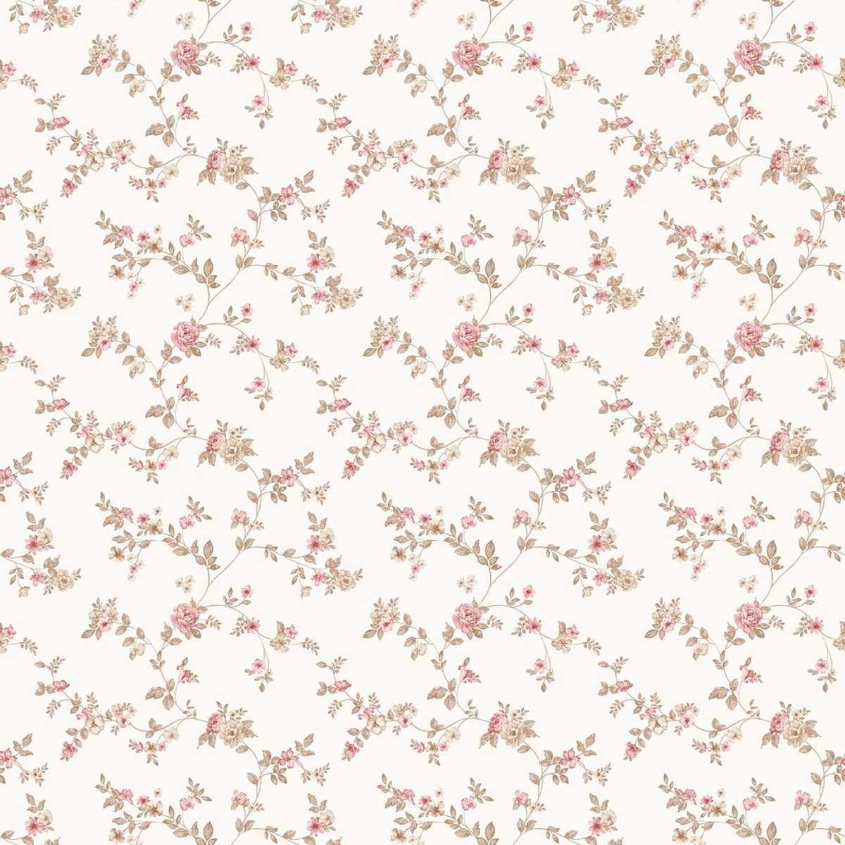 Small Prints G56648