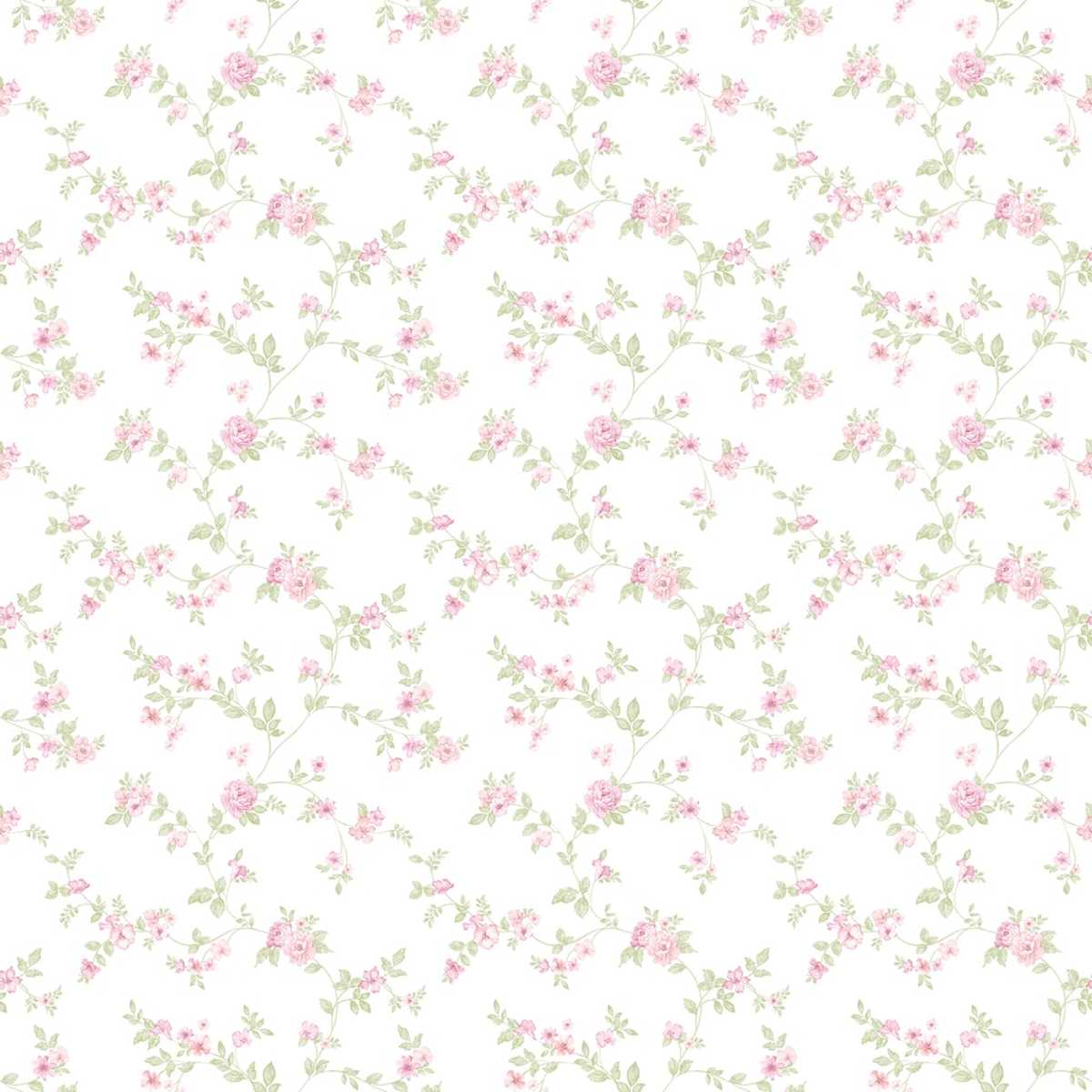 Small Prints G56649