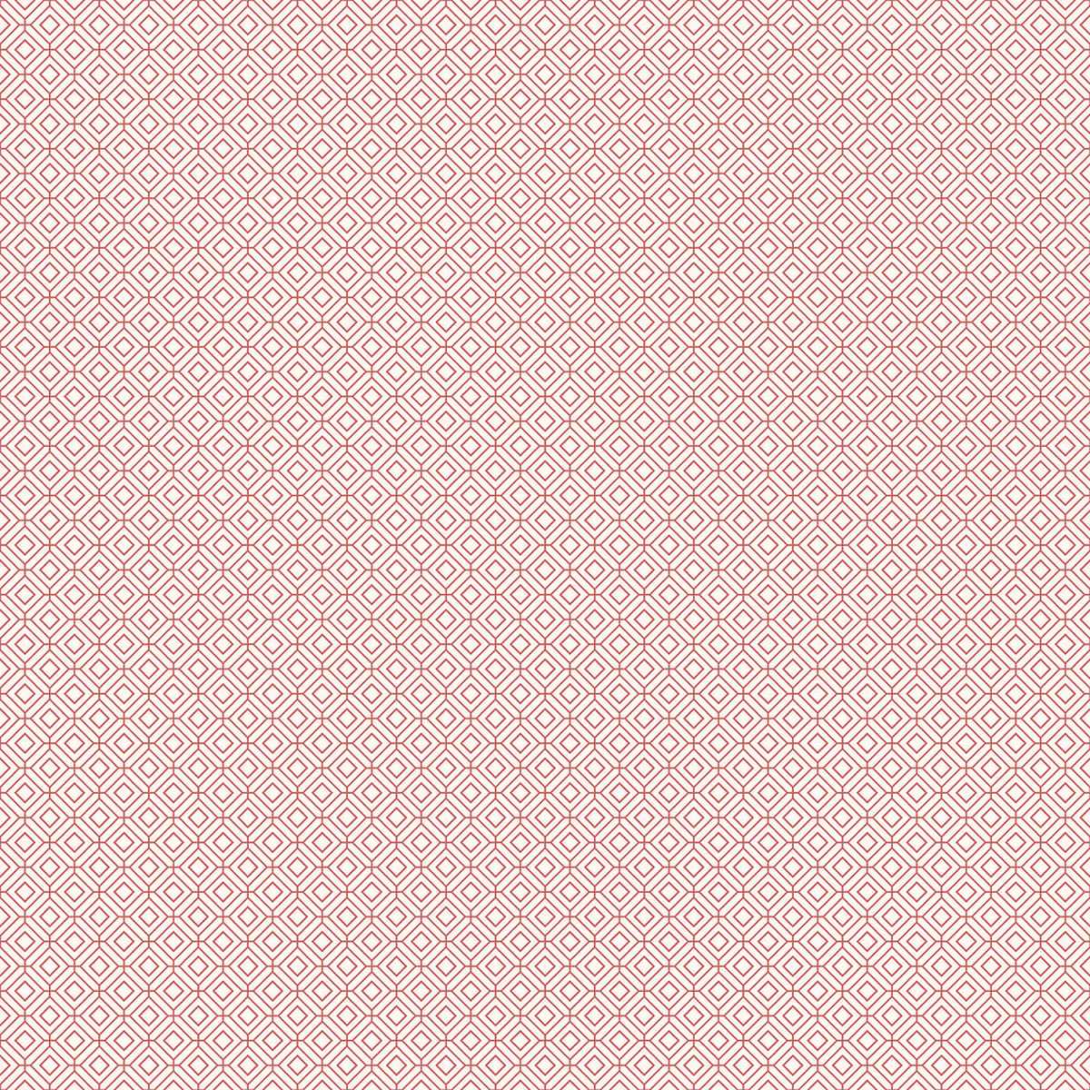 Small Prints G56652