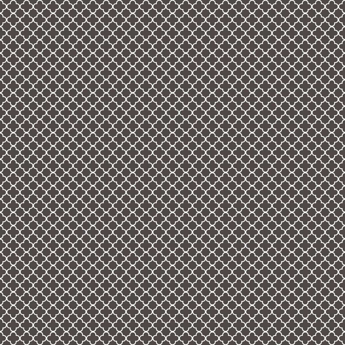 Small Prints G56662
