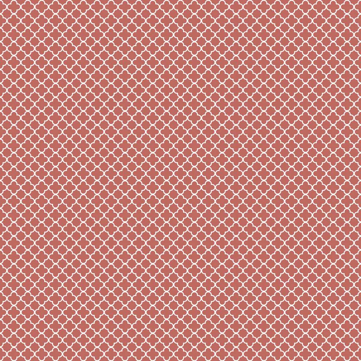 Small Prints G56663