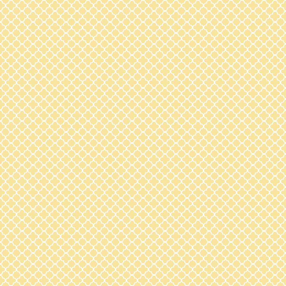 Small Prints G56665