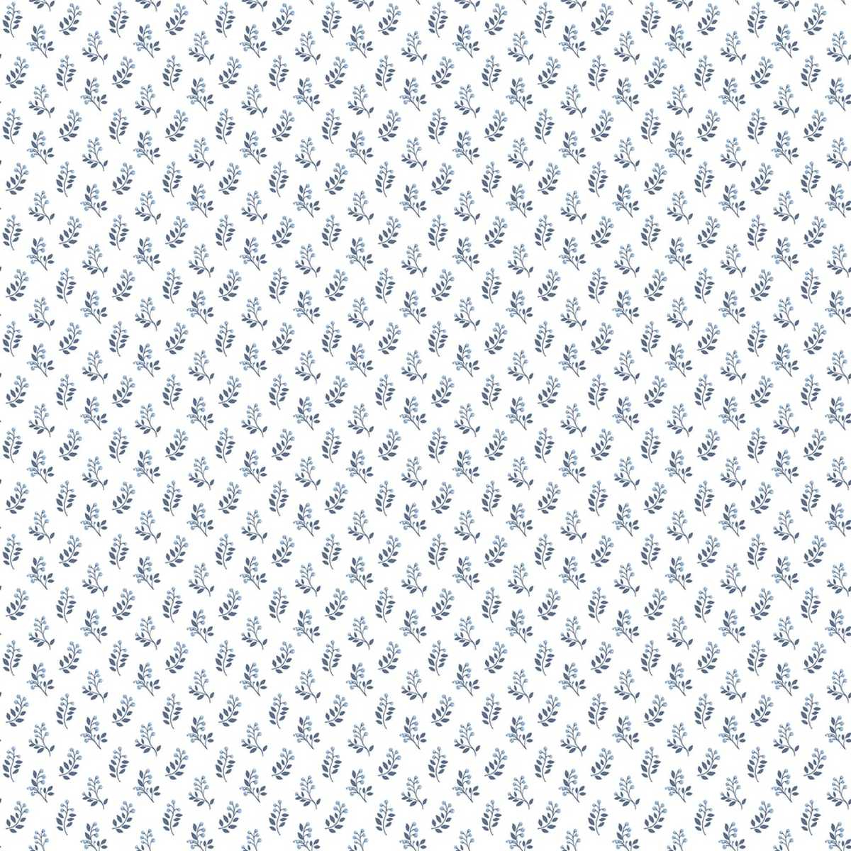 Small Prints G56708