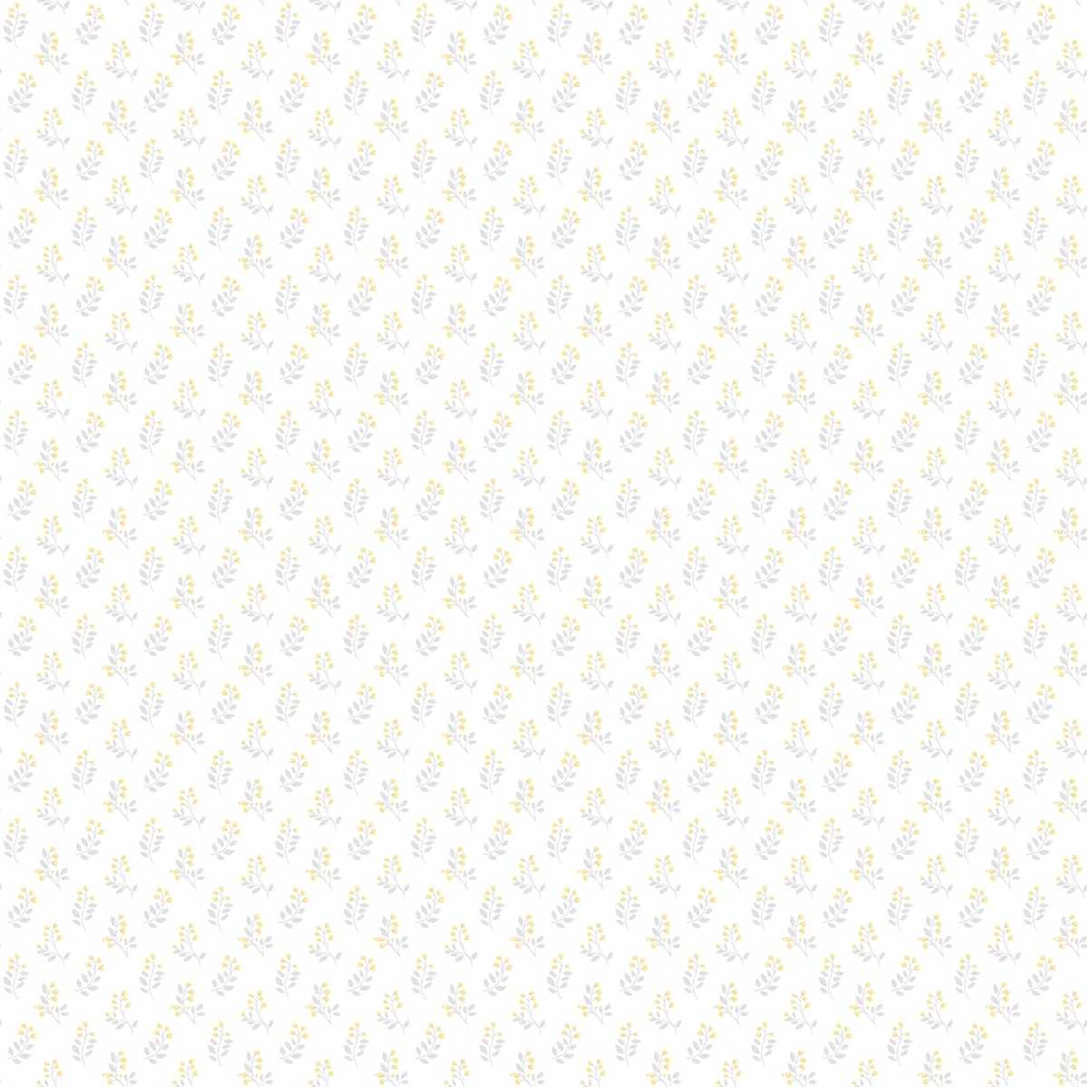 Small Prints G56711
