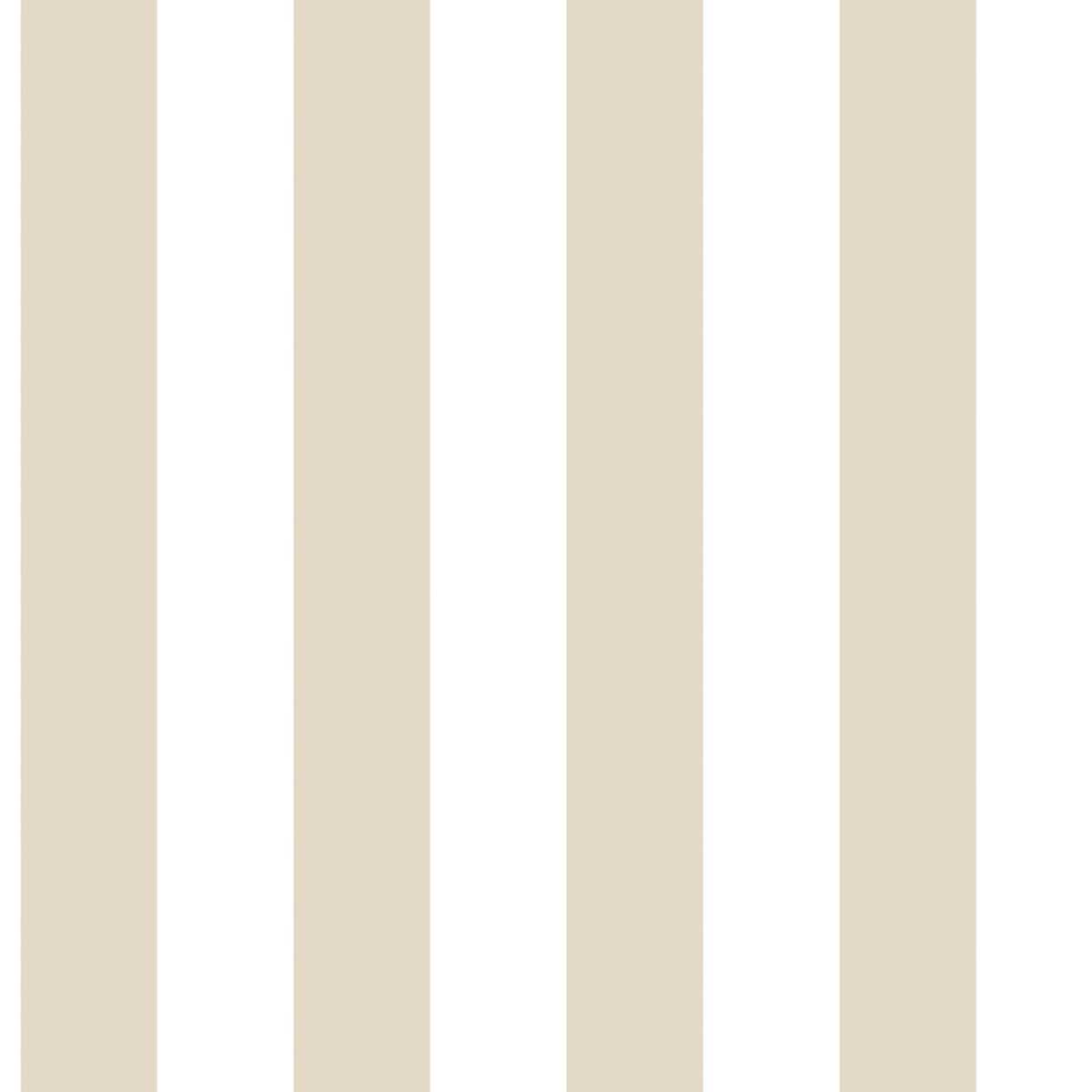 Smart Stripes 3 G67520