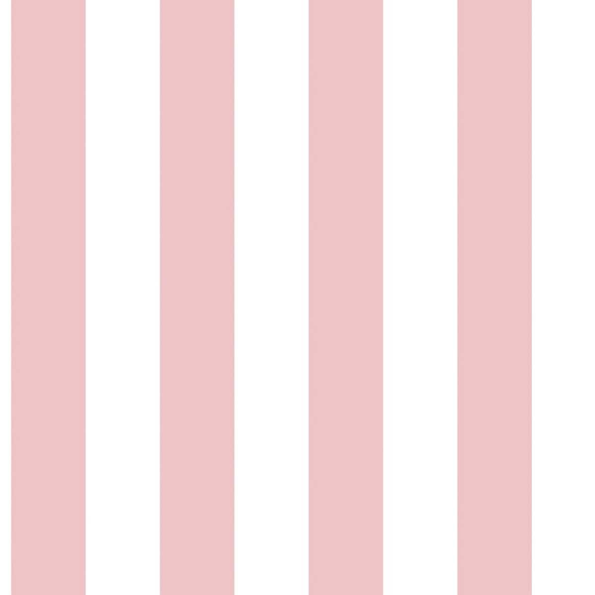 Smart Stripes 3 G67524