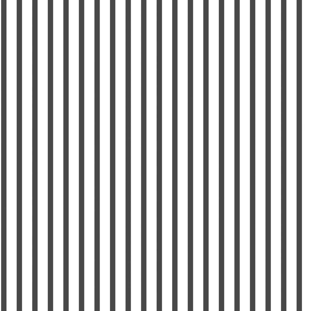 Smart Stripes 3 G67533