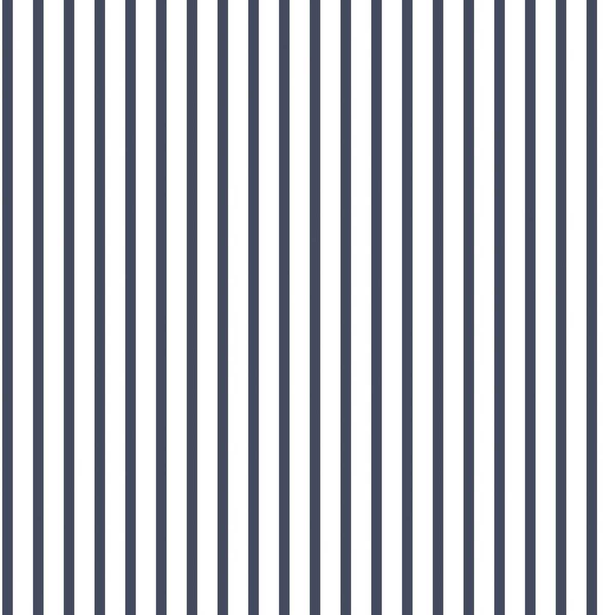 Smart Stripes 3 G67535