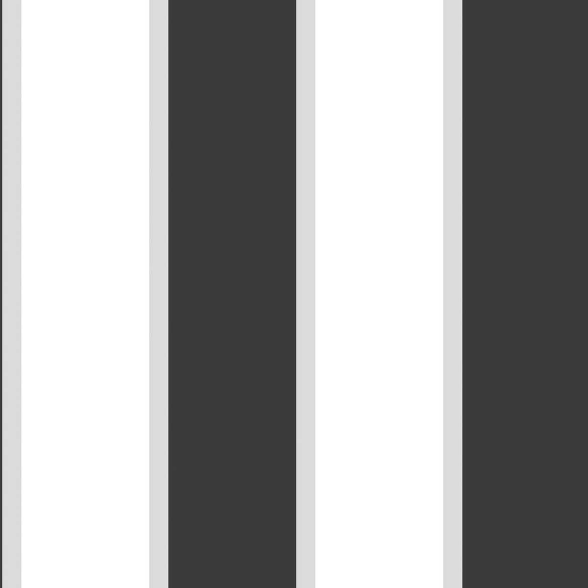 Smart Stripes 3 G67543