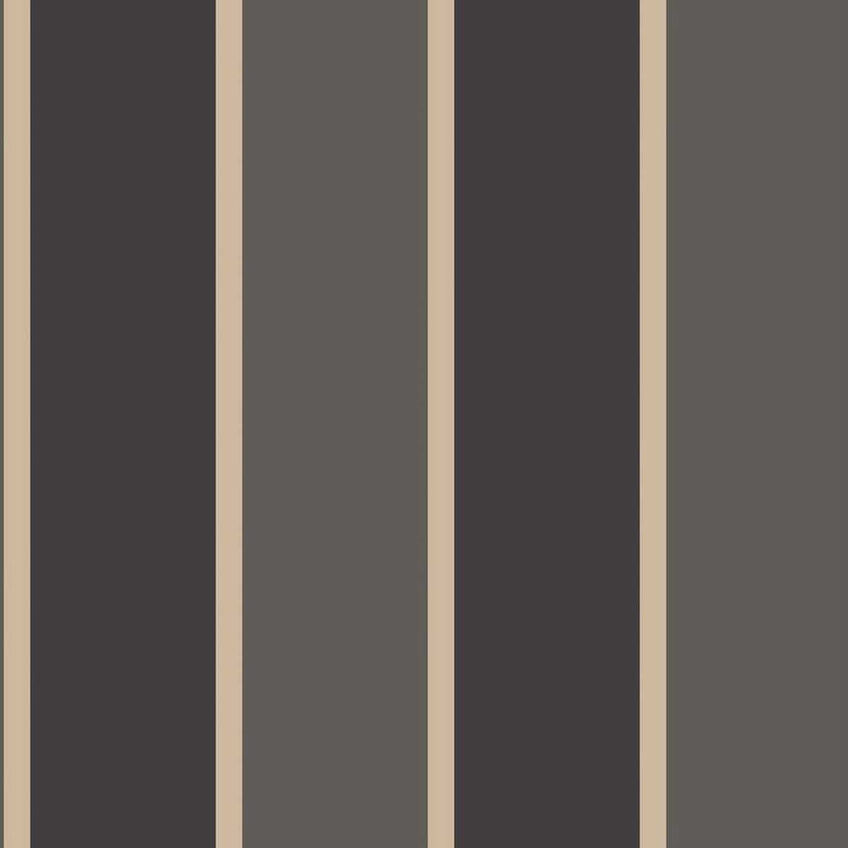 Smart Stripes 3 G67544