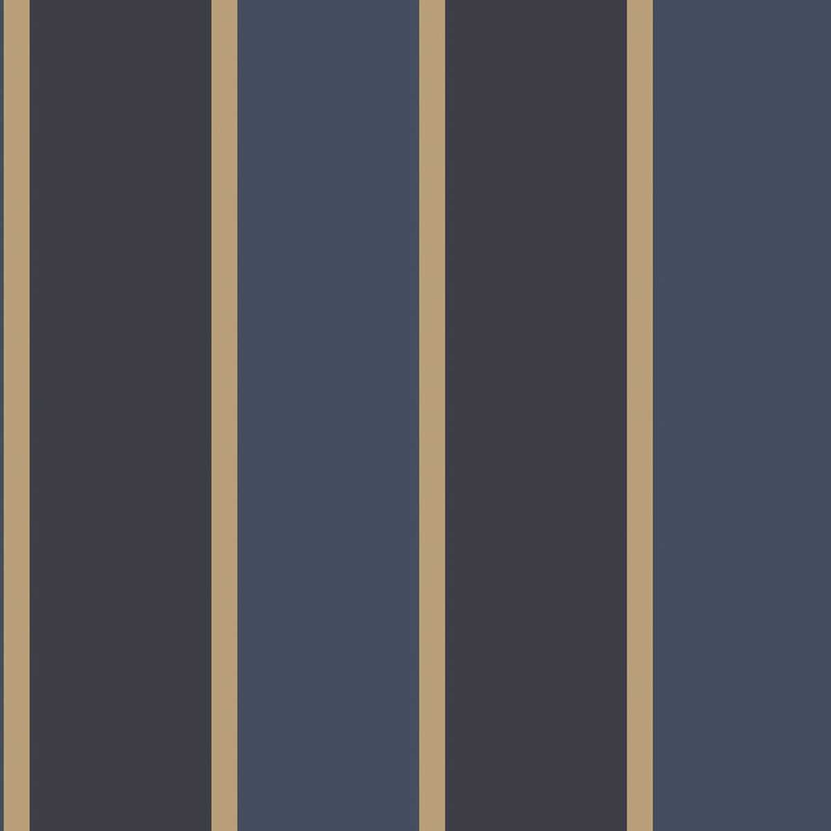 Smart Stripes 3 G67545