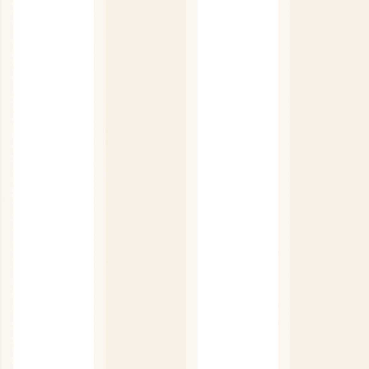 Smart Stripes 3 G67547