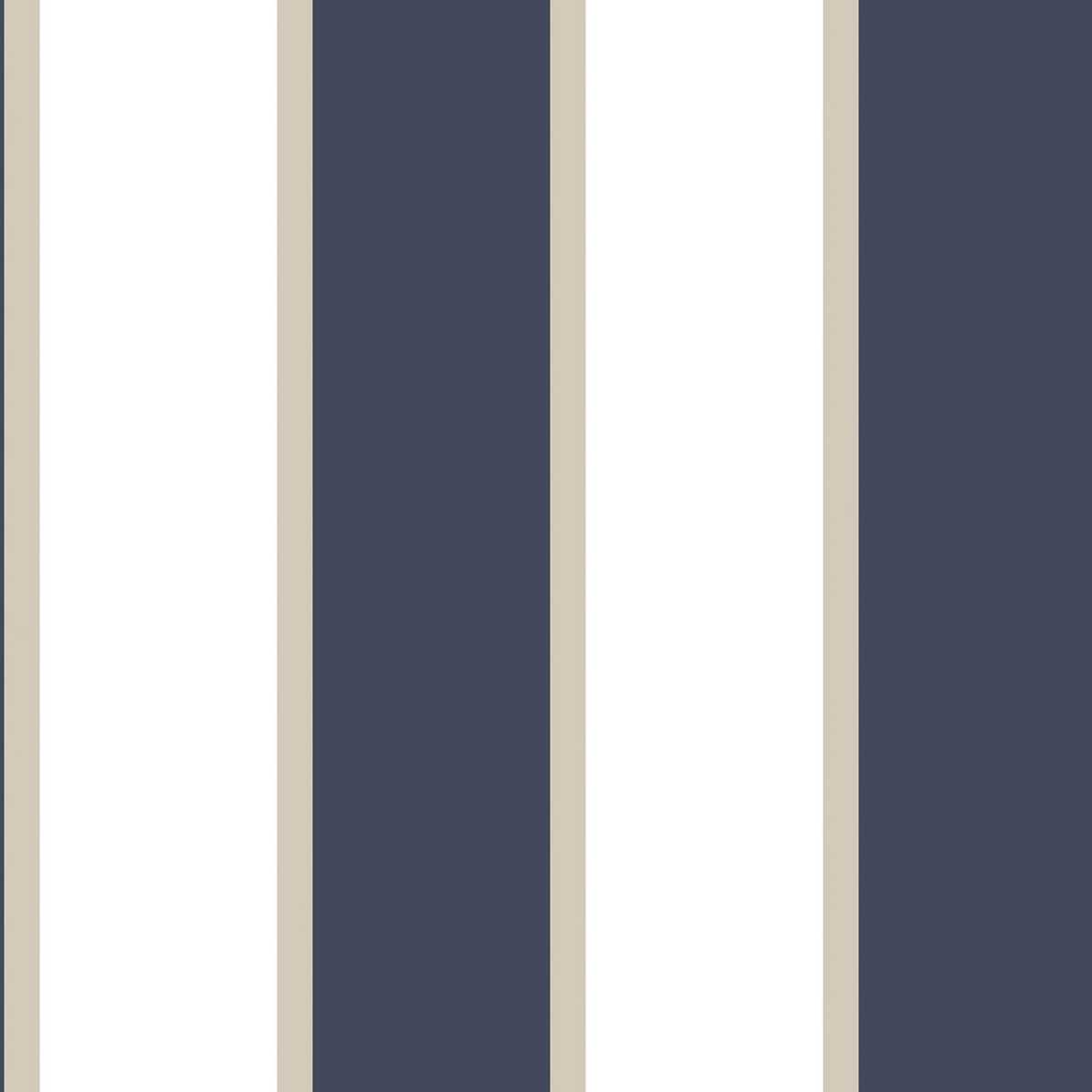 Smart Stripes 3 G67550