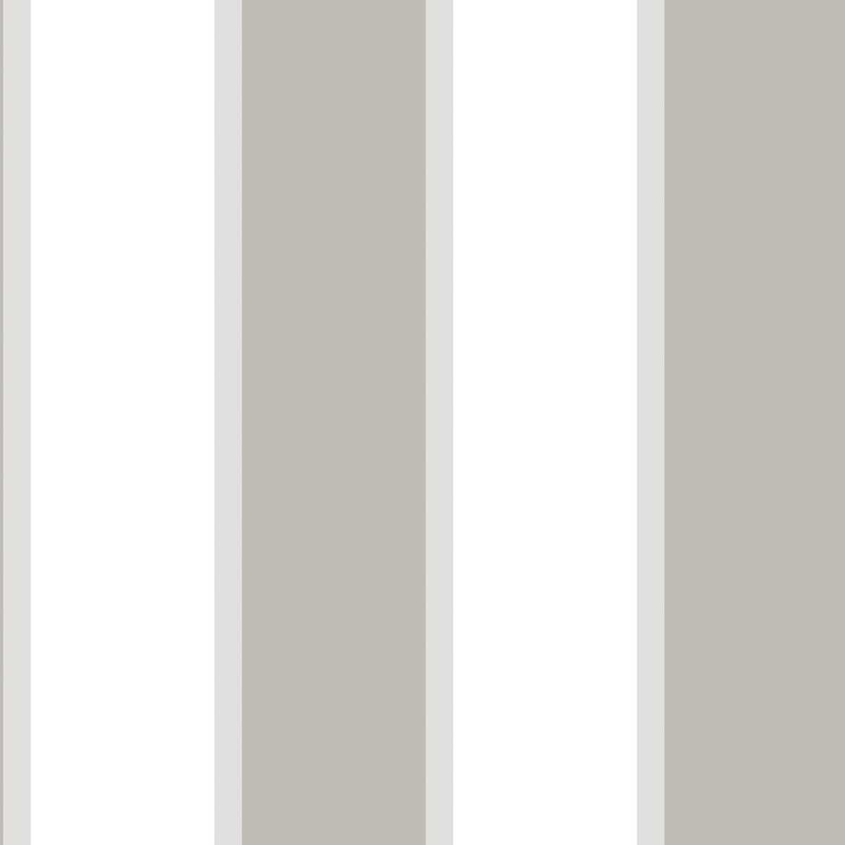 Smart Stripes 3 G67552