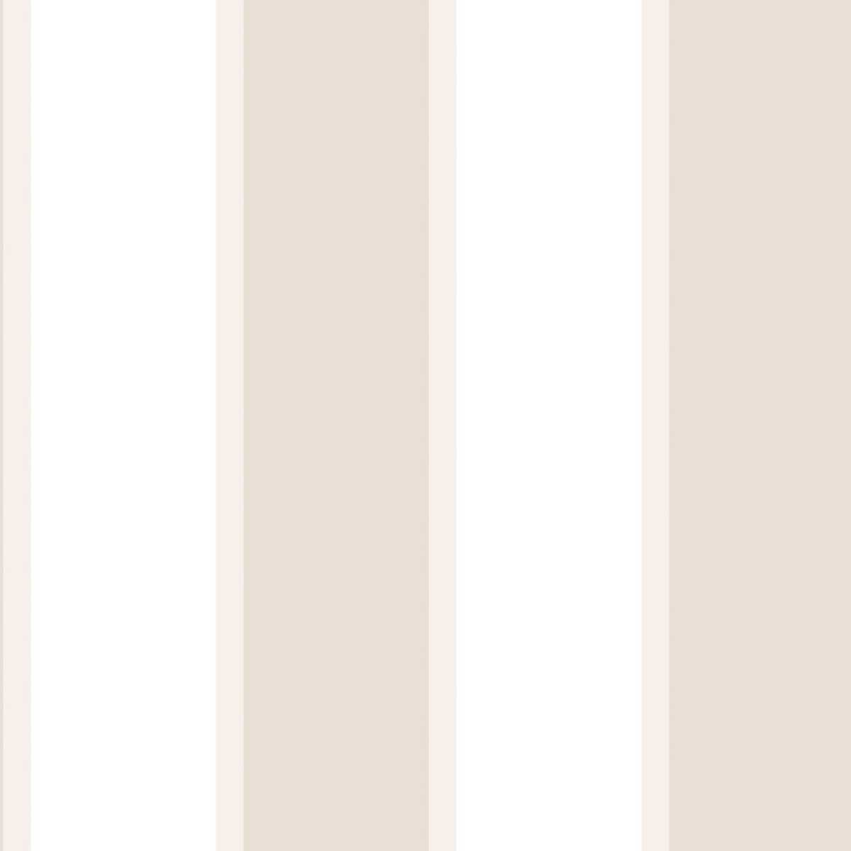 Smart Stripes 3 G67553