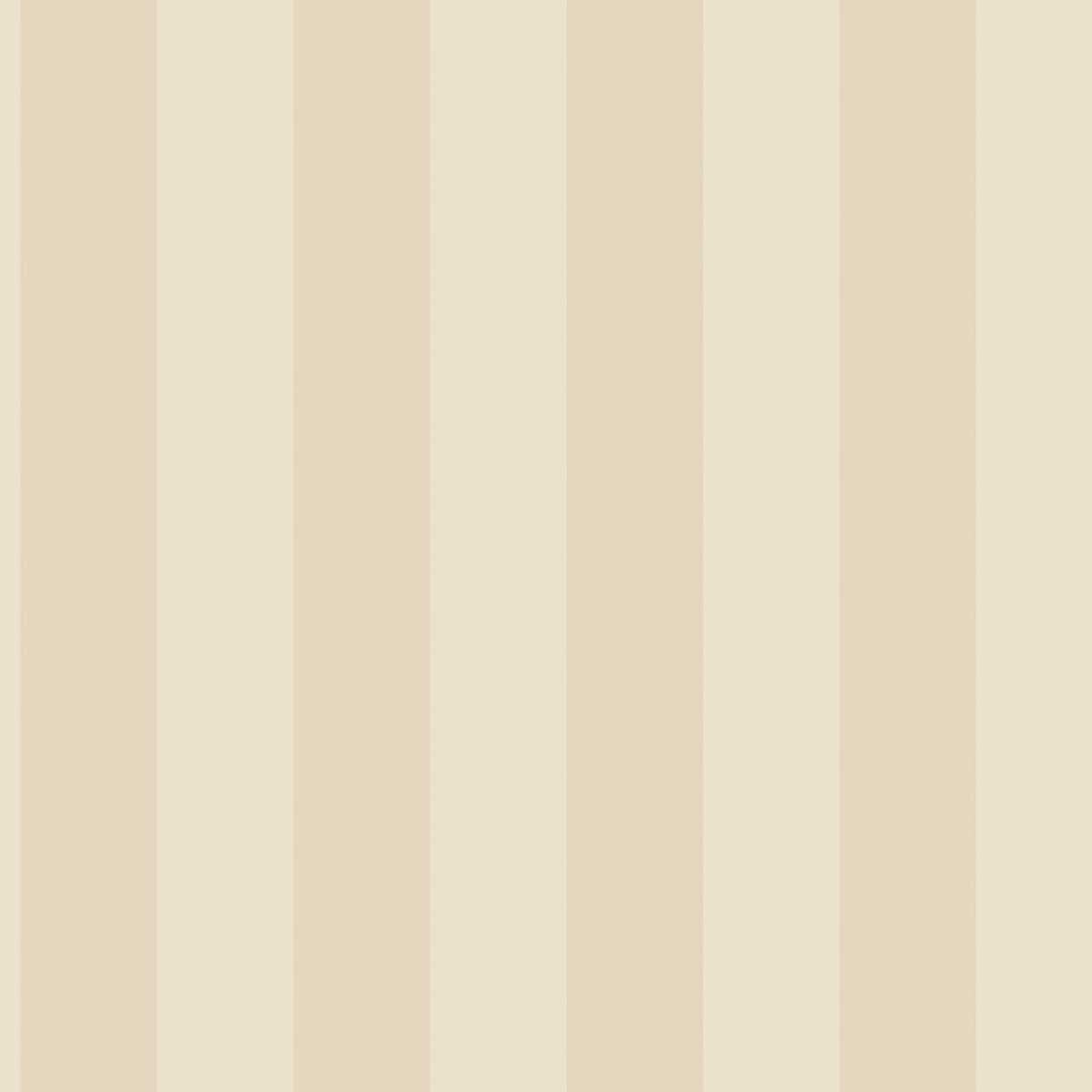 Smart Stripes 3 G67555