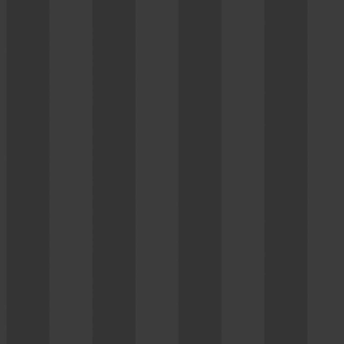 Smart Stripes 3 G67556