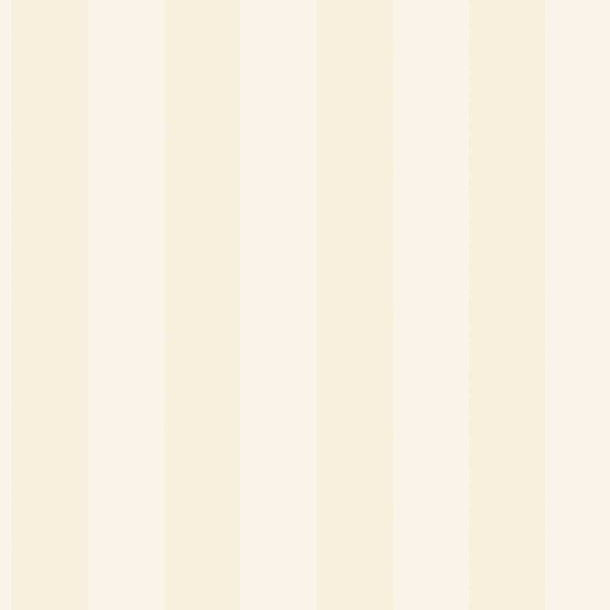 Smart Stripes 3 G67557