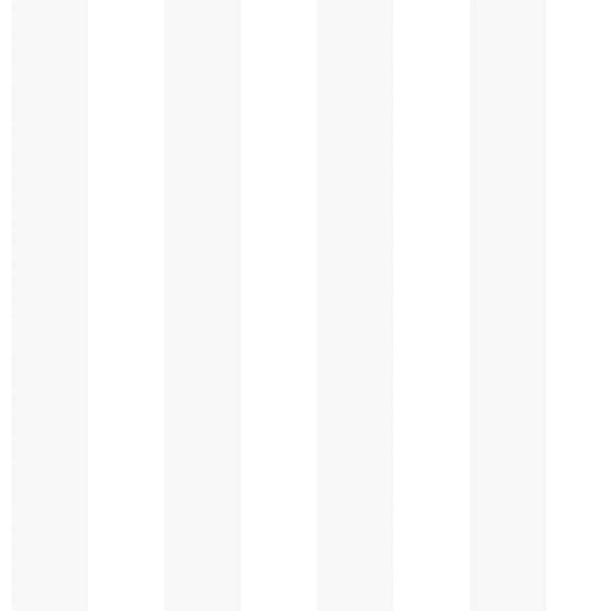 Smart Stripes 3 G67558