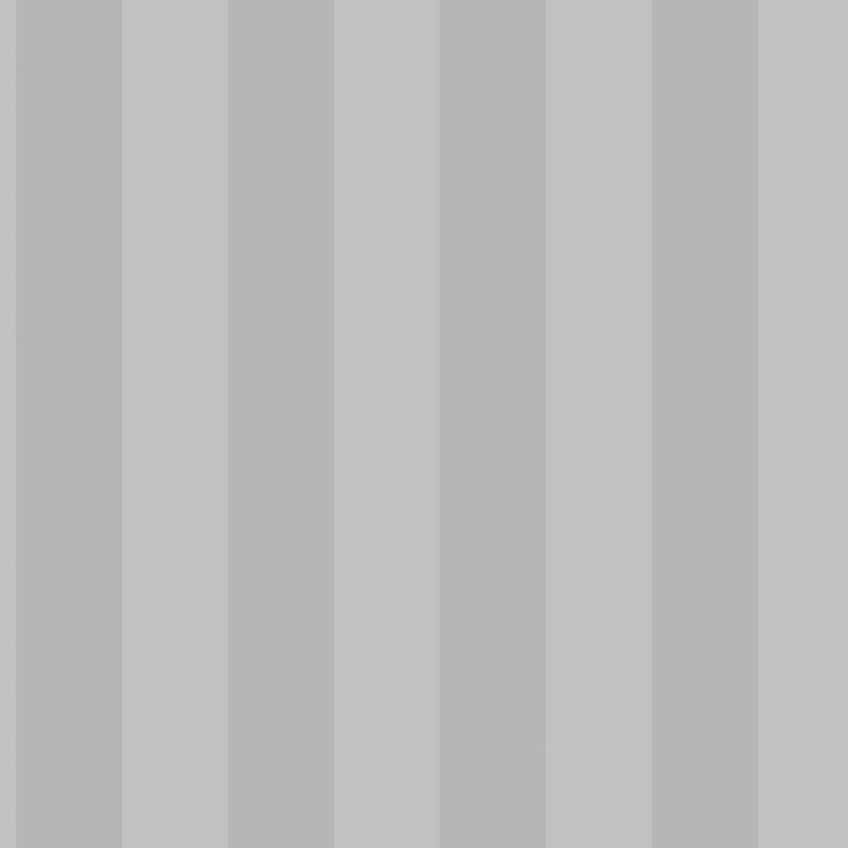 Smart Stripes 3 G67559