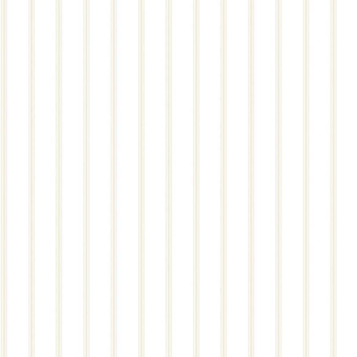 Smart Stripes 3 G67561